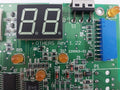 487-18-15-14-Wascomat-Stack-Dryer-Circuit-Board-5
