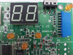 487-18-15-14-Wascomat-Stack-Dryer-Circuit-Board-5