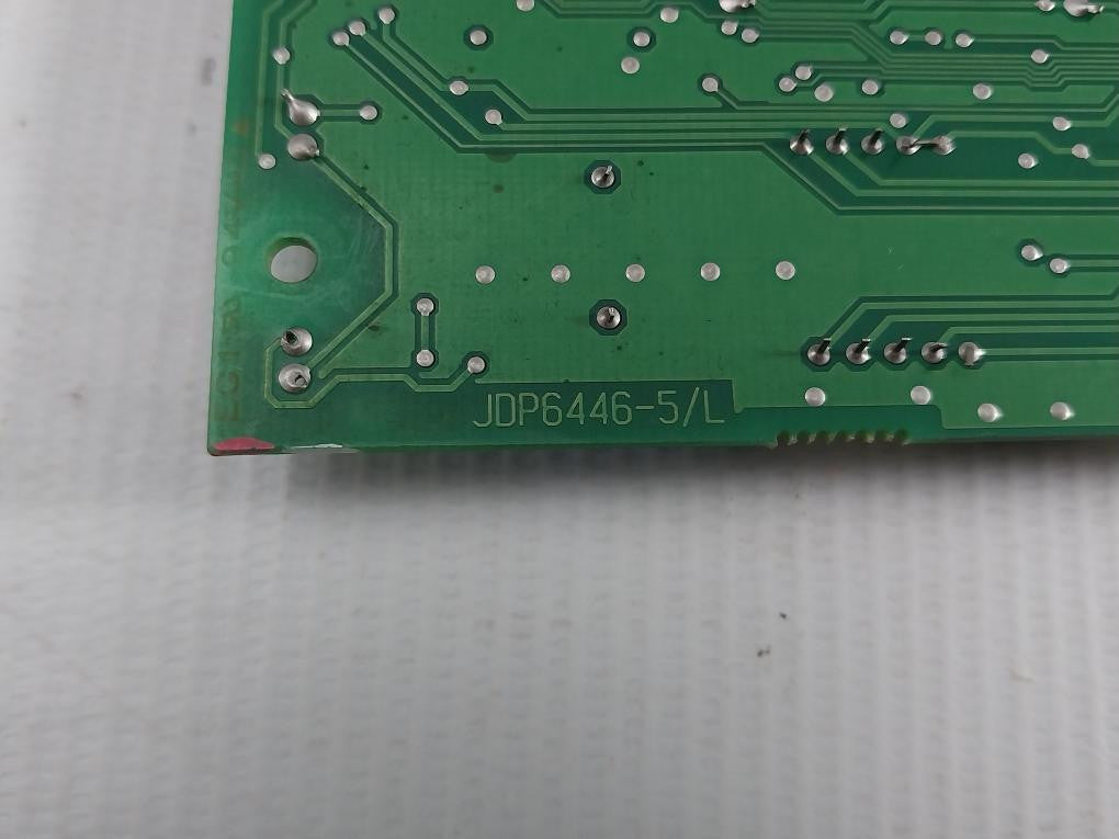 487-18-15-14-Wascomat-Stack-Dryer-Circuit-Board-6