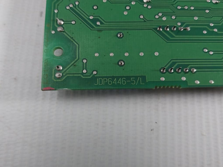 487-18-15-14-Wascomat-Stack-Dryer-Circuit-Board-6