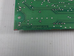 487-18-15-14-Wascomat-Stack-Dryer-Circuit-Board-6