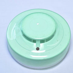 Tyco nb323-2l-t(en) temperature heat detector 2-wire/24 vdc