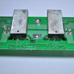Salicru ci-306c bm00gc00 pcb card