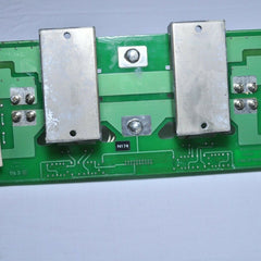 Salicru ci-306c bm00gc00 pcb card
