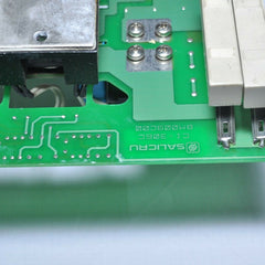 Salicru ci-306c bm00gc00 pcb card
