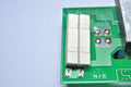 Salicru ci-306c bm00gc00 pcb card