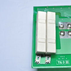 Salicru ci-306c bm00gc00 pcb card