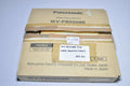 Panasonic wv-pb5508e video input board