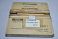 Panasonic wv-pb5508e video input board