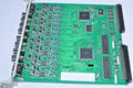 Panasonic wv-pb5508e video input board