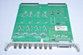 Panasonic  wv-pb5504ae video output board