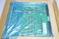 Panasonic  wv-pb5504ae video output board