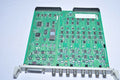 Panasonic  wv-pb5504ae video output board