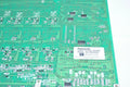 Panasonic  wv-pb5504ae video output board