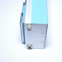 Columbia vm-103 vibration meter