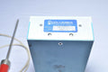 Columbia vm-103 vibration meter