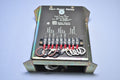 Basler Electric Prs 250 Veri-sync Relay 9088800102 Phase Angle Adjust