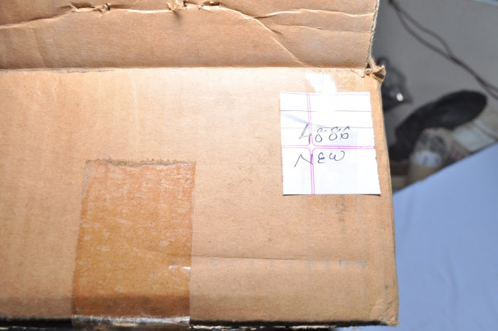Basler Electric Prs 250 Veri-sync Relay 9088800102 Phase Angle Adjust