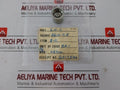 48904 Disc W/bushing, Nn 4104, Ll-2550-0001
