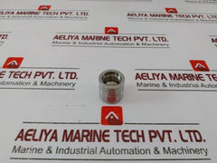 48904 Disc W/bushing, Nn 4104, Ll-2550-0001