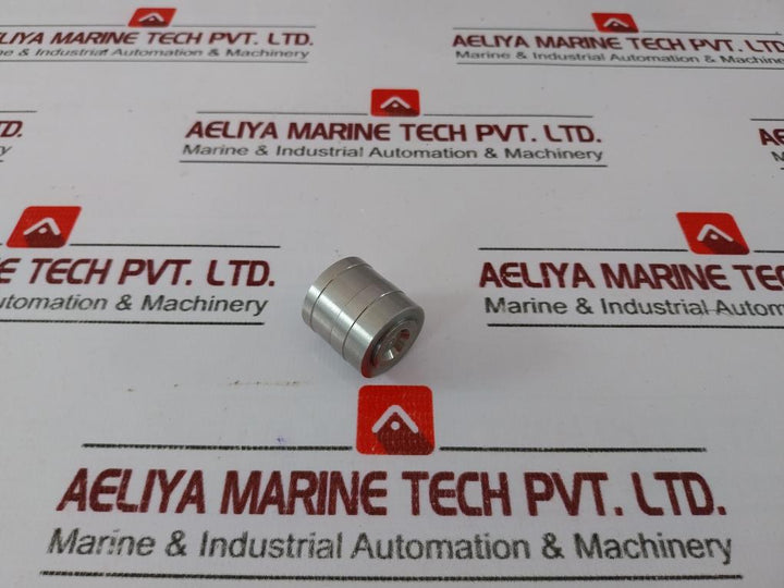 48904 Disc W/bushing, Nn 4104, Ll-2550-0001