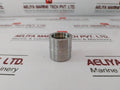 48904 Disc W/bushing, Nn 4104, Ll-2550-0001