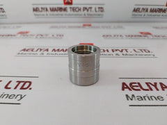 48904 Disc W/bushing, Nn 4104, Ll-2550-0001