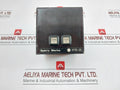 4891 Digital Repeater Rev: Ap Sperry Marine