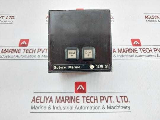 4891 Digital Repeater Rev: Ap Sperry Marine