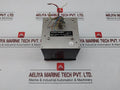 4891 Digital Repeater Rev: Ap Sperry Marine
