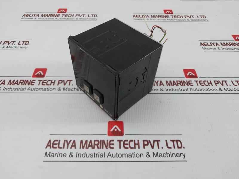 4891 Digital Repeater Rev: Ap Sperry Marine