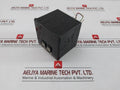 4891 Digital Repeater Rev: Ap Sperry Marine