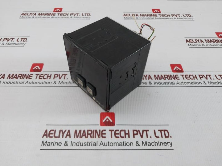 4891 Digital Repeater Rev: Ap Sperry Marine