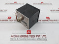 4891 Digital Repeater Rev: Ap Sperry Marine