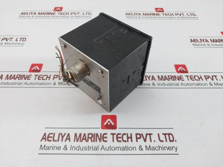 4891 Digital Repeater Rev: Ap Sperry Marine