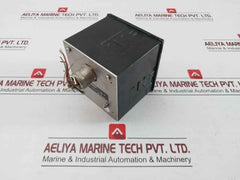 4891 Digital Repeater Rev: Ap Sperry Marine