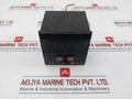 4891 Digital Repeater Rev: Ap Sperry Marine