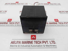 4891 Digital Repeater Rev: Ap Sperry Marine