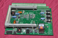 Kamewa Vios2 Pcb Card