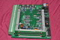 Kamewa Pcb Card Vios2
