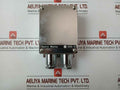 4894-ad Terminal Box Rev. A1 Sperry Marine