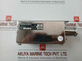 4894-ad Terminal Box Rev. A1 Sperry Marine