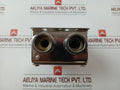 4894-ad Terminal Box Rev. A1 Sperry Marine