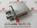 4894-ad Terminal Box Rev. A1 Sperry Marine