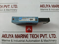 48B-ama-000-gdk0-1Kj= Pneumatic Solenoid Valve 12Vdc 20-120Psi Mac