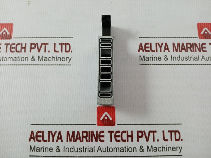 48B-ama-000-gdk0-1Kj= Pneumatic Solenoid Valve 12Vdc 20-120Psi Mac