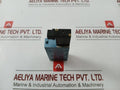 48B-ama-000-gdk0-1Kj= Pneumatic Solenoid Valve 12Vdc 20-120Psi Mac