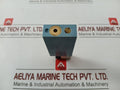 48B-ama-000-gdk0-1Kj= Pneumatic Solenoid Valve 12Vdc 20-120Psi Mac