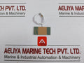 48Xcbf04.0Gamll Fpc Internal Wireless Antenna Mll-pcb