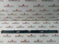 48” (122 Cm) Magnetic Aluminum Box Level
